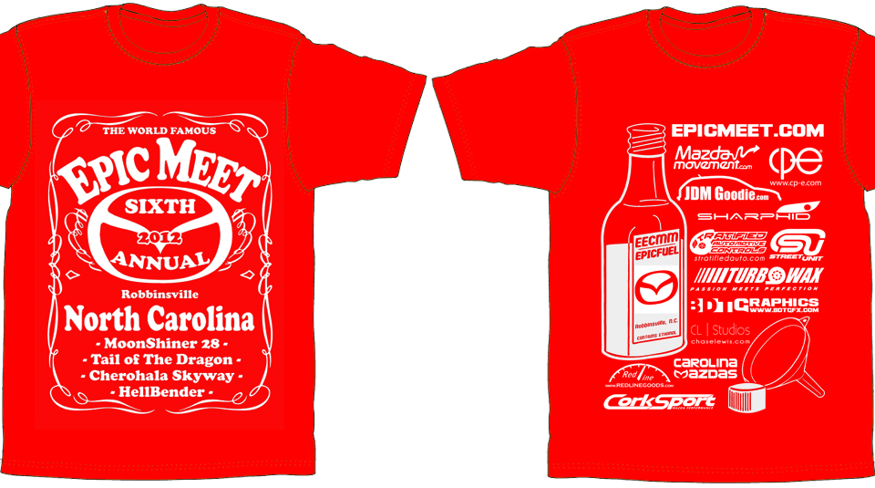 2012-shirt-preview.jpg