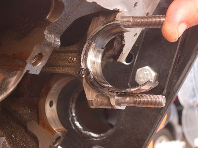 DSCN0500.JPG
