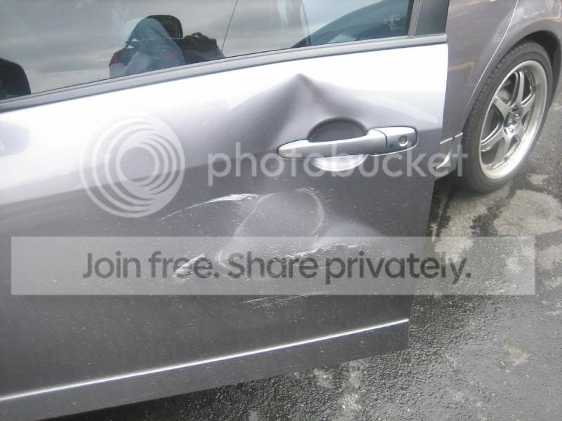 Accident20005.jpg