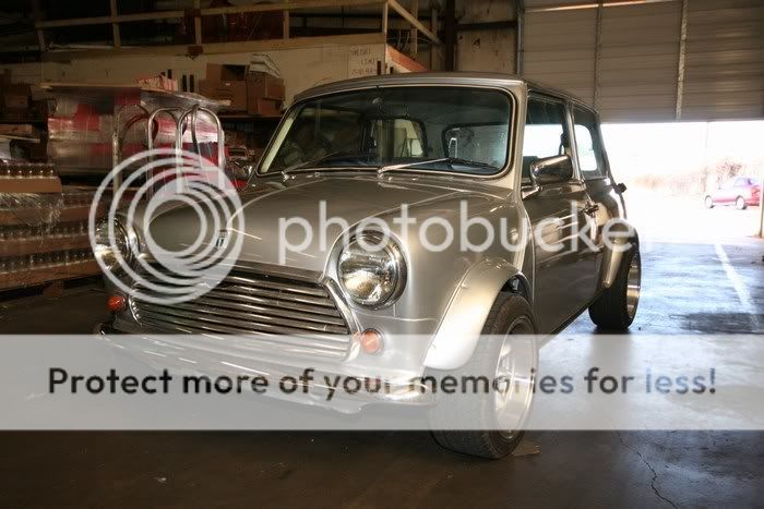 minipics138.jpg