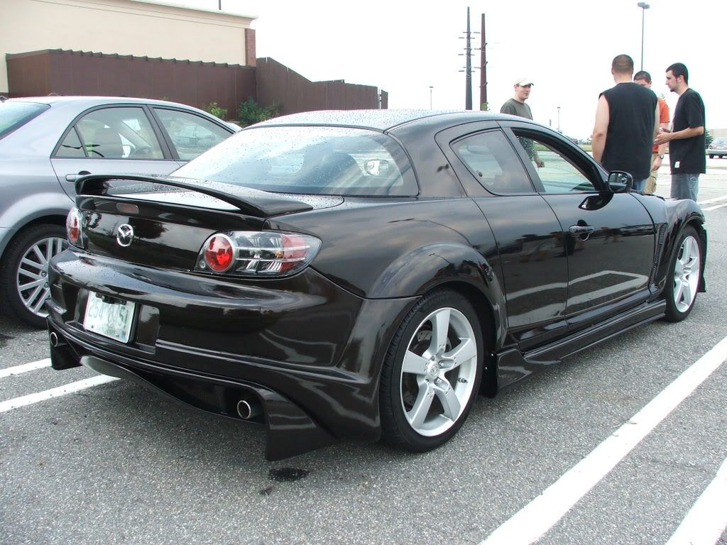 DSCF7458.jpg