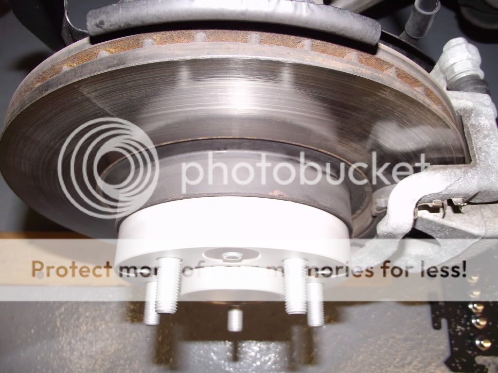 2010_1017Spacers0019.jpg