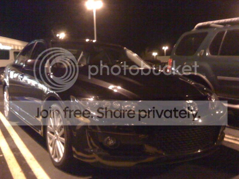 iphonephotos027.jpg