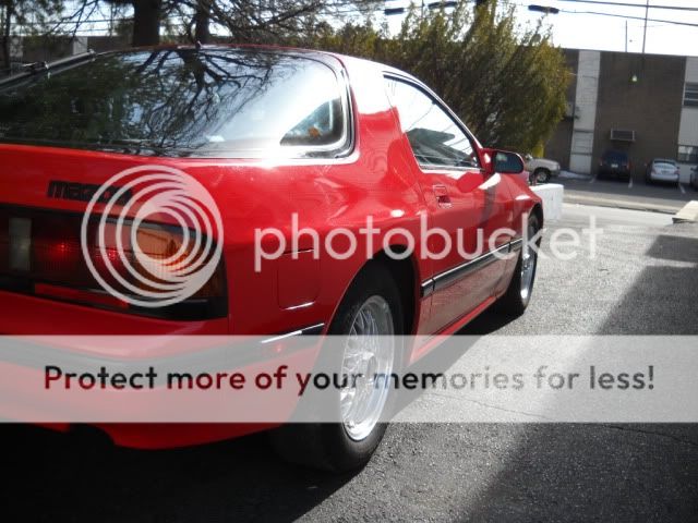 DSCN06451.jpg
