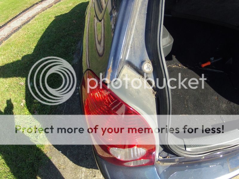 driverstaillight.jpg
