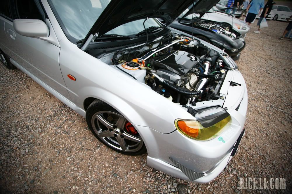haimeet01.jpg