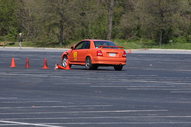 5632709500_dacabc3ce7_z.jpg