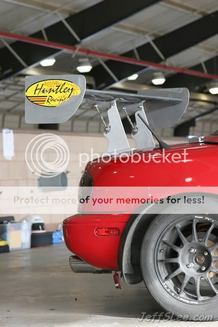 miata_wing_03.jpg