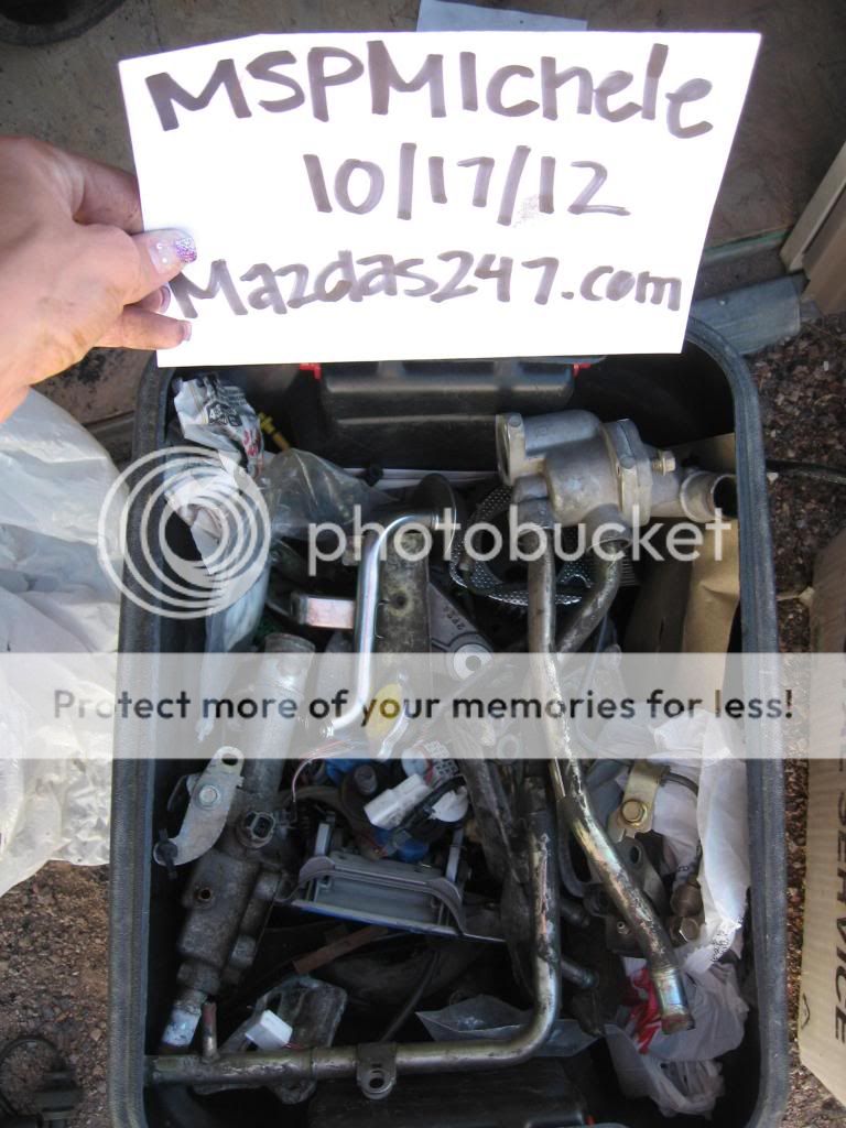 IMG_3427_zps576318ea.jpg