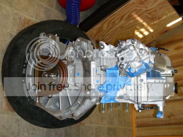 Enginepics002.jpg