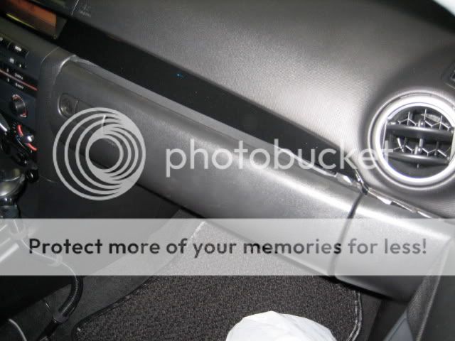 IMG_0063.jpg