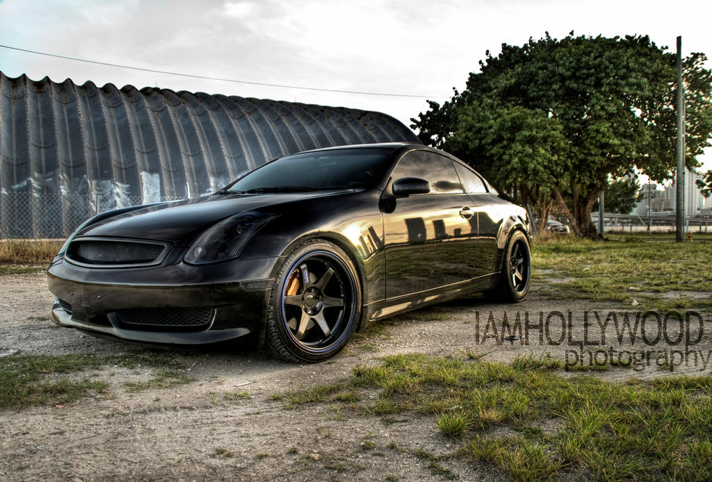 hDr_g35_0z__01_by_Johnny23xx.jpg