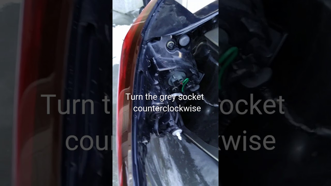 www.youtube.com