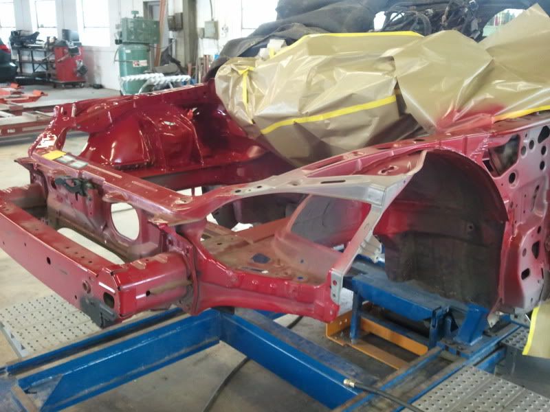 2012-06-05143629.jpg