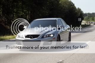 IMG_4386.jpg