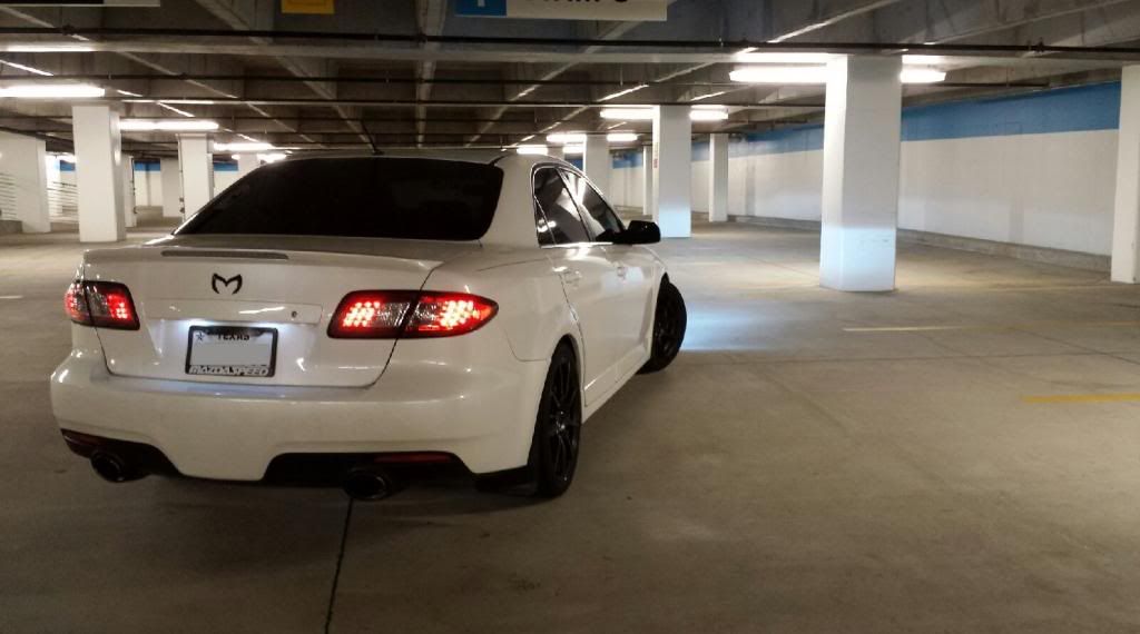 Garage1_zps758d12fd.jpg