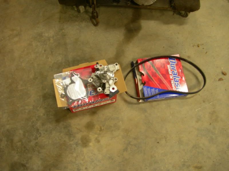proengine002.jpg