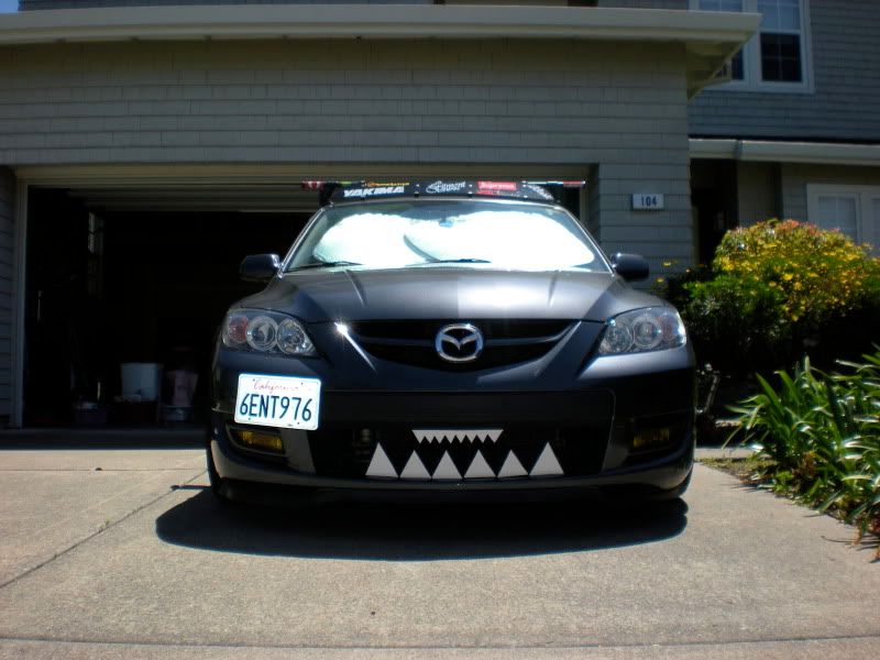 DSCN1585.jpg
