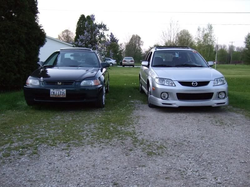 CivicP5_009.jpg