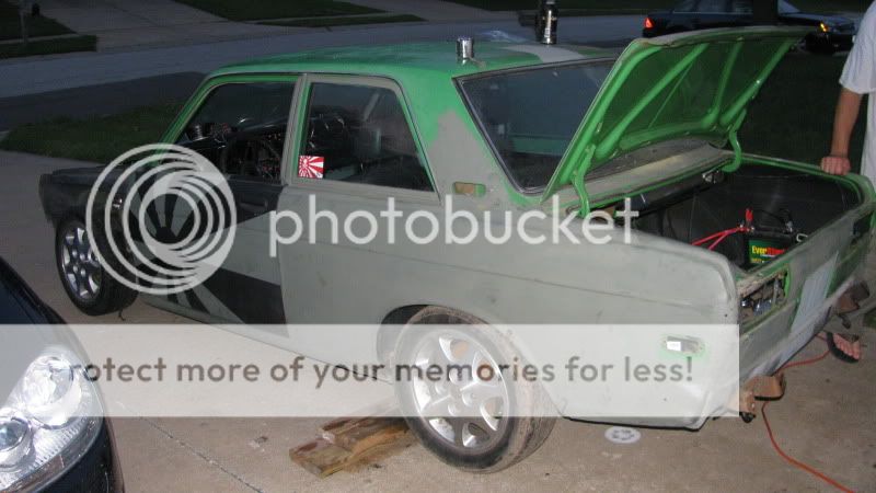 IMG_4824.jpg