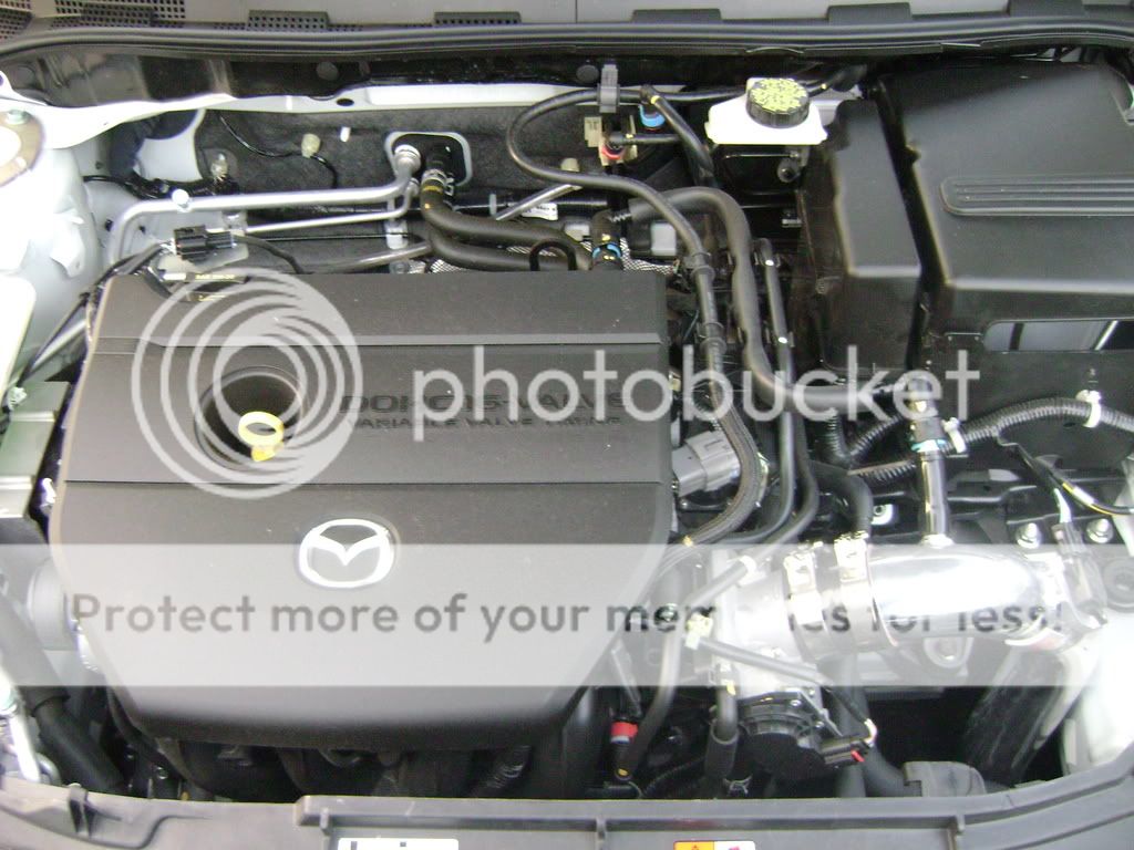 carz001.jpg