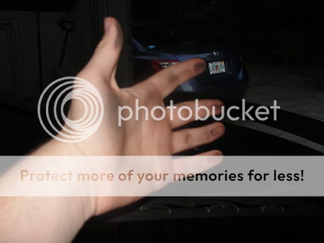 Picture345-2.jpg
