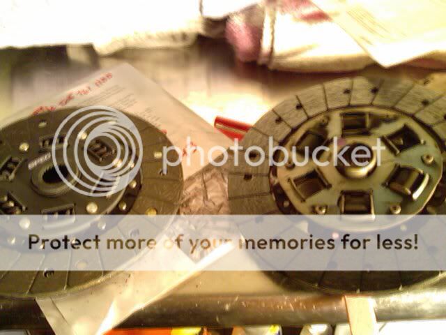 IMAG0023.jpg