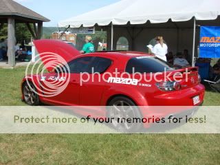 LimeRock-MazdaCorral001.jpg