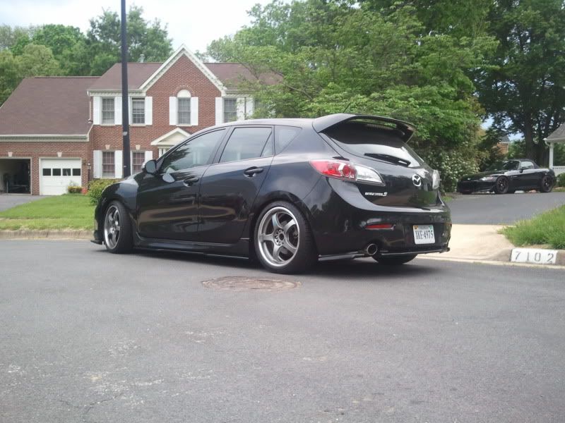 2011-05-07184904.jpg