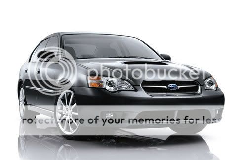 legacyspecb07.jpg