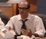 thwtf3td.gif