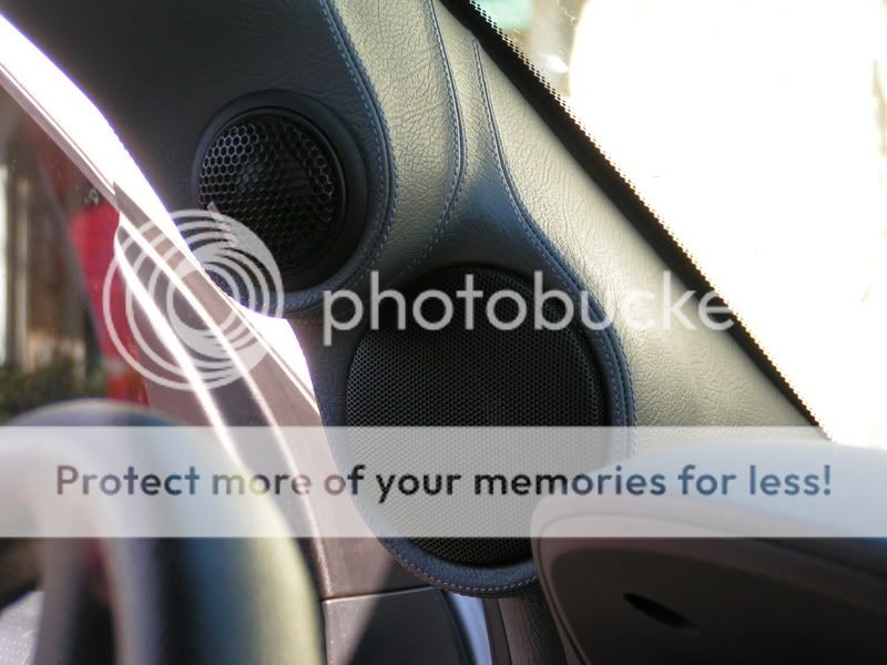 PICT0184.jpg