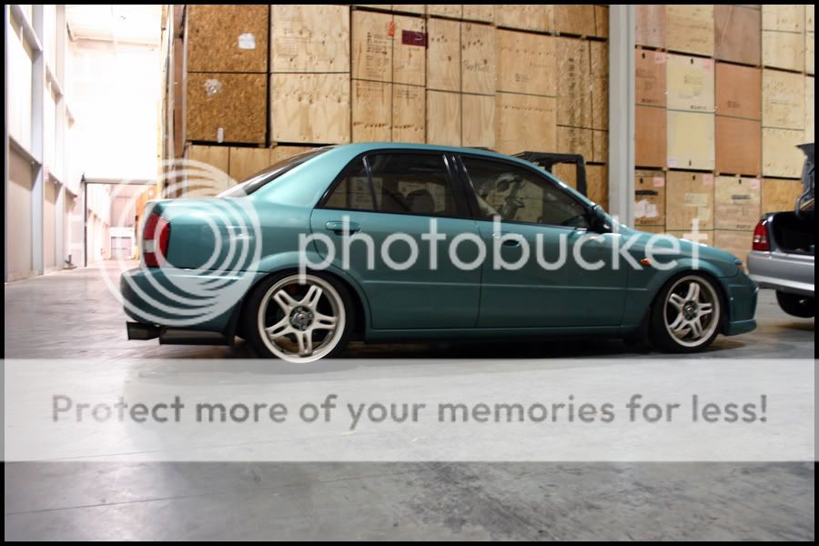 IMG_2324.jpg