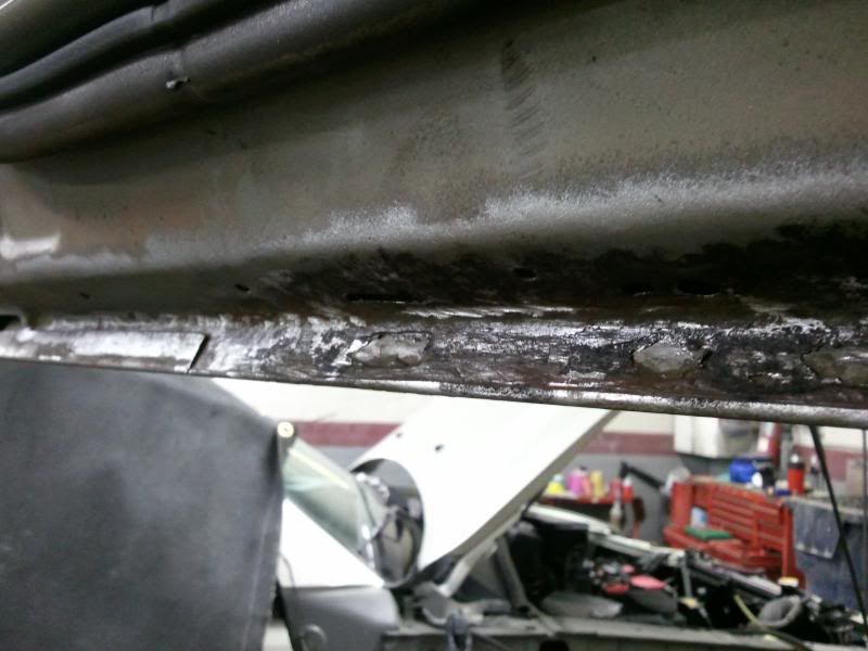 2011-04-20083817.jpg