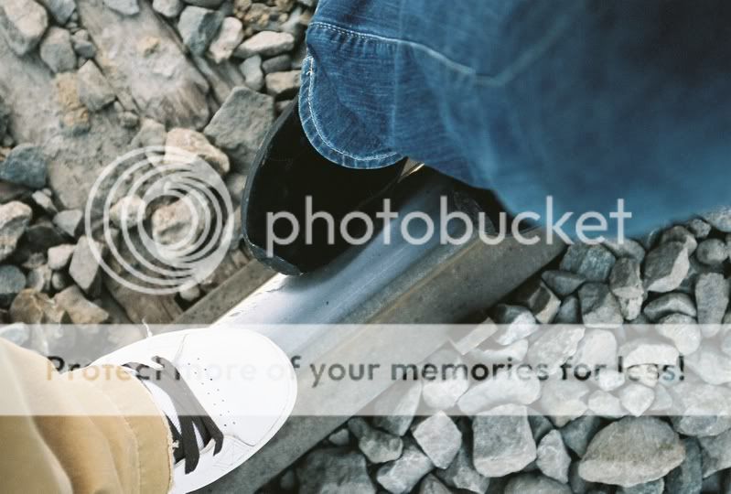 1-7-2007-20.jpg