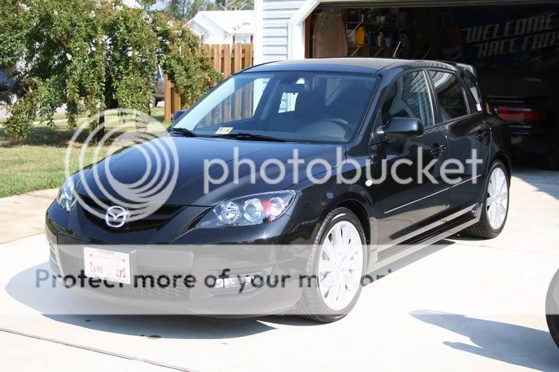 Mazda34front.jpg