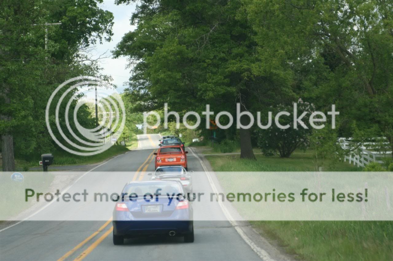IMG_9193Custom.jpg