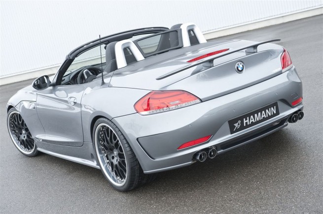 HAMANN-BMW-Z4-Rear1-655x435.jpg