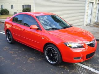 mycar008.jpg