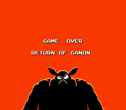 gameover.gif