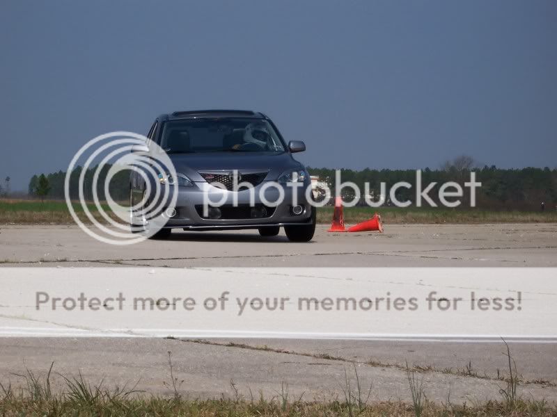 Laurinburg036.jpg