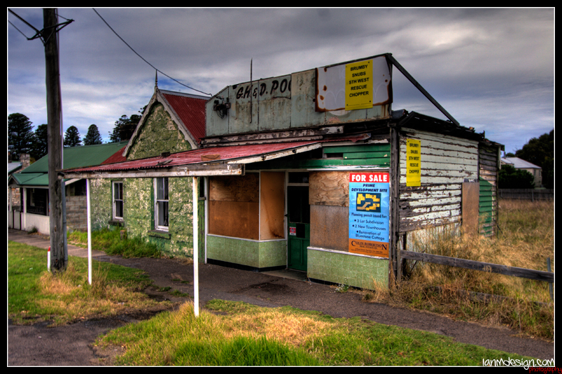 hdr-shack.jpg