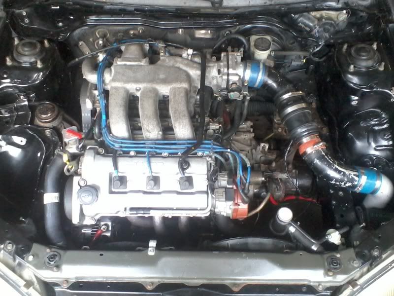 0905101627.jpg