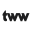 blog.twwhiteandsons.co.uk