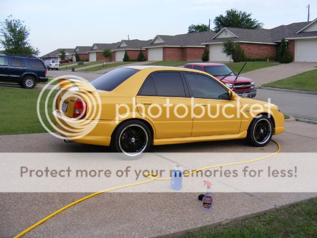 DSCF4344.jpg