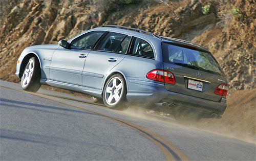 6239-2006-Mercedes-Benz-E55%20AMG.jpg