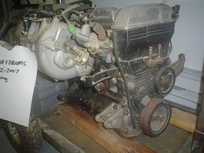 DSC00005-1.JPG