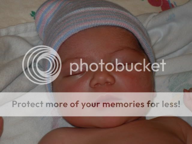 KennedysBigDay023.jpg