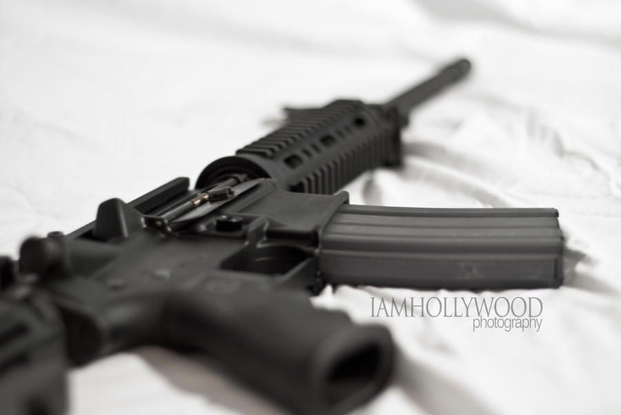 2nd_Amendment_Rigths_9_by_Johnny23xx.jpg
