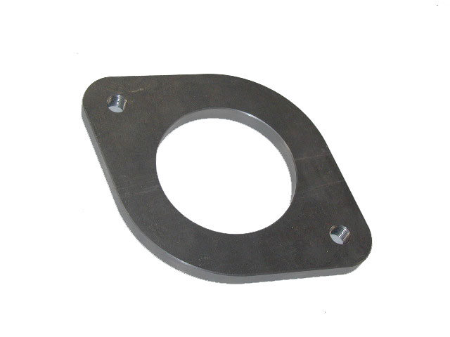 RX8_Exhaust_Flange1.jpg